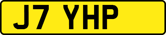 J7YHP