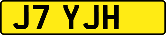 J7YJH
