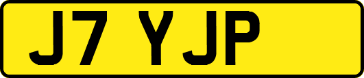 J7YJP