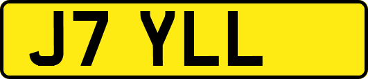 J7YLL