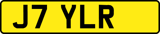 J7YLR