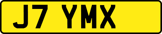 J7YMX