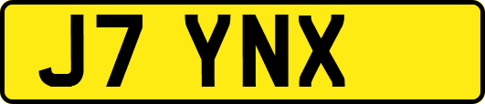 J7YNX