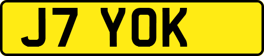 J7YOK