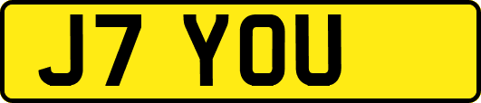 J7YOU
