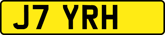J7YRH