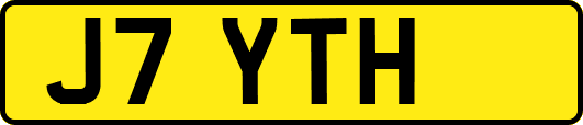 J7YTH