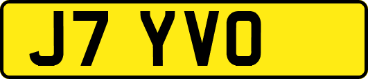 J7YVO