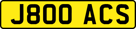 J800ACS
