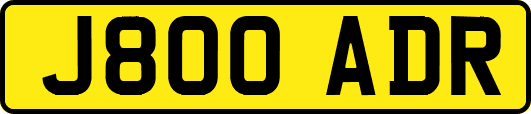 J800ADR
