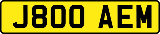 J800AEM