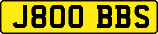 J800BBS