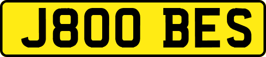 J800BES
