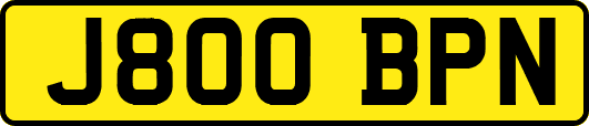 J800BPN