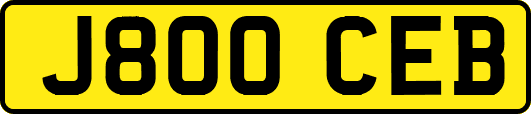 J800CEB