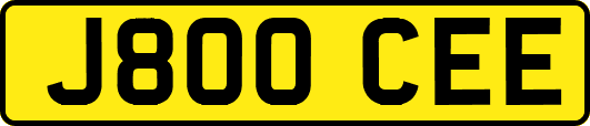 J800CEE