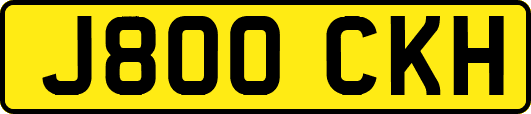 J800CKH