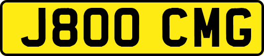 J800CMG