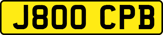 J800CPB