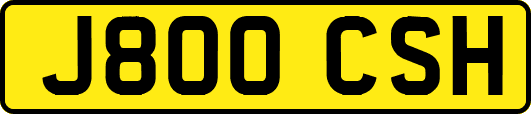 J800CSH