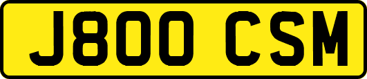 J800CSM