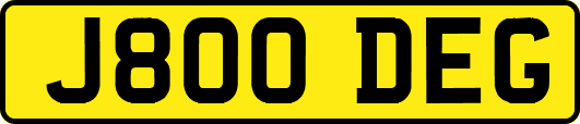 J800DEG