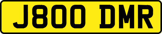 J800DMR