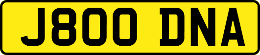 J800DNA
