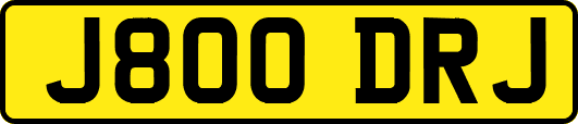 J800DRJ