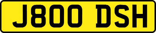 J800DSH
