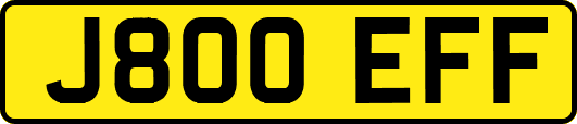 J800EFF