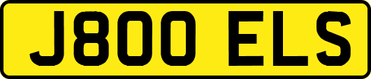 J800ELS
