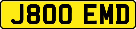J800EMD