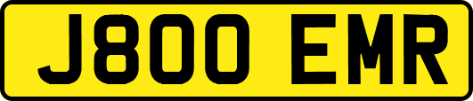 J800EMR