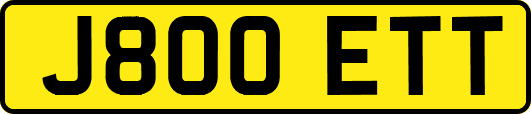 J800ETT