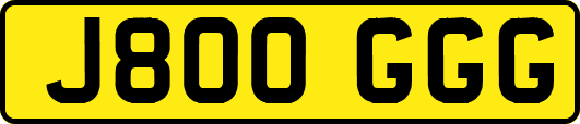 J800GGG