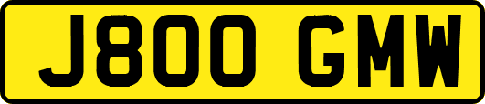 J800GMW