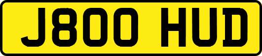 J800HUD