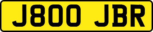 J800JBR
