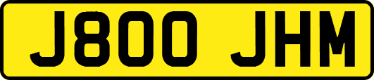 J800JHM