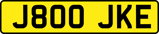 J800JKE