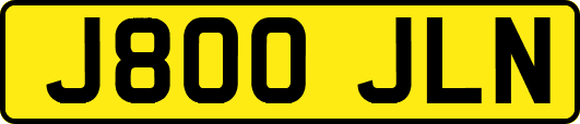 J800JLN