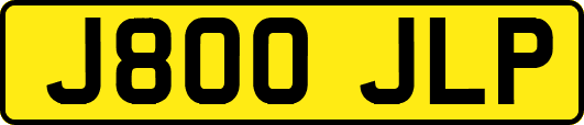 J800JLP