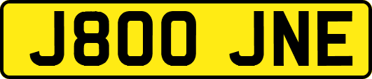 J800JNE