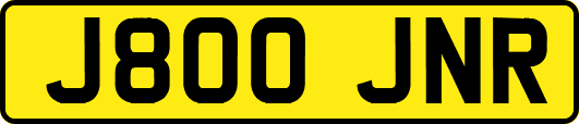 J800JNR