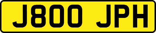 J800JPH