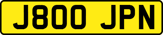 J800JPN