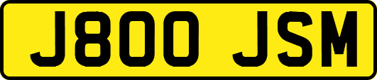 J800JSM
