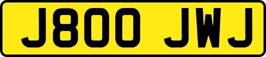 J800JWJ