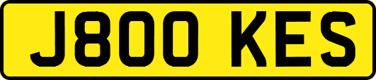 J800KES
